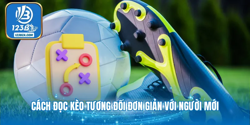 Kèo Châu Âu Là Gì - Giải Đáp Kiến Thức Quan Trọng 2025 Cách đọc kèo tương đối đơn giản với người mới