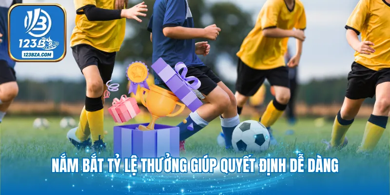 Kèo Châu Âu Là Gì - Giải Đáp Kiến Thức Quan Trọng 2025 Nắm bắt tỷ lệ thưởng giúp quyết định dễ dàng