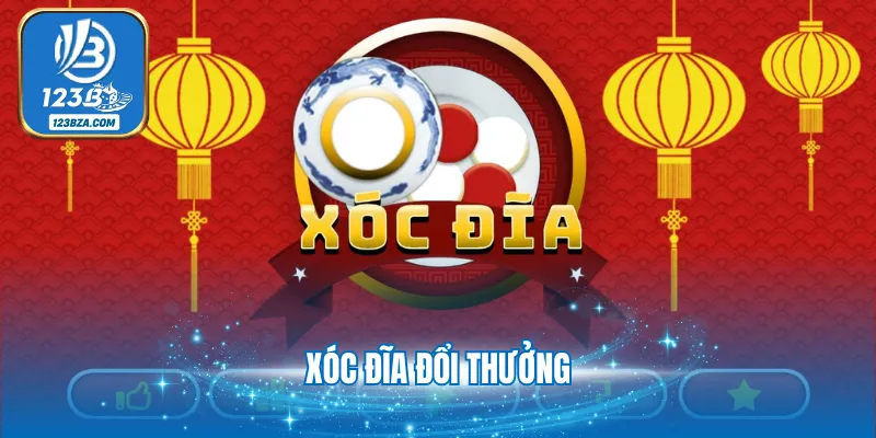 Xóc Đĩa Đổi Thưởng - Game Giải Trí Đặt Cược Đỉnh Cao 2025 Xóc Đĩa Đổi Thưởng - Game Giải Trí Đặt Cược Đỉnh Cao